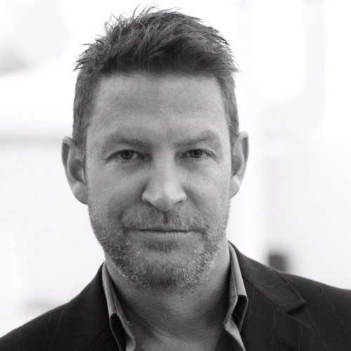 tkryszak's profile picture. Senior Vice President Strategic Planning/The New BLK