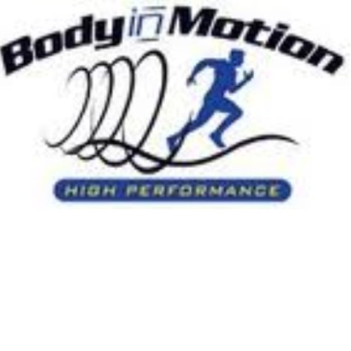 BodyInMotion_BG's profile picture. Body In Motion 
847.634.5455
1029 Busch Parkway Buffalo Grove, IL