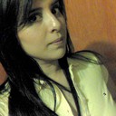 Grecia Silva - @GreciiaSilvAlon - Twitter