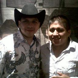 Amante de la música de @grupo_pesado el padrino @Zapata_Beto @DUELOOFICIAL @grupolaleyenda @grupo_lafirma @HURACANESDELN @CardenalesDeNL