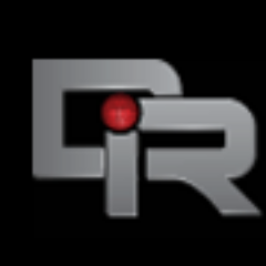 Digital Reconnaissance, Inc. is a provider of software, hardware and consulting for Digital Forensics, Information Security, Cyber Security and Legal Discovery