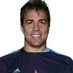 Steve Vagnini (@stevevagnini) Twitter profile photo