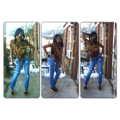 #TEAM SEXy BROWN, #TEAM iNDEPENdENT #TEAM BOSSy #TEAM PiSCES #TEAM MOMMy2bE