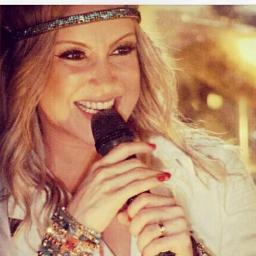 O #Senttimentos Verdadeiros CL tem como objetivo tentar expressar em palavras tudo o que sentimos por nossa Diva @ClaudiaLeitte!