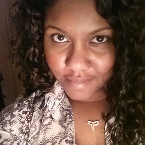 NEW TWITTER: MsTique88 follow me there!!!!