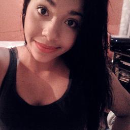 http://t.co/fowmVLCaSZ