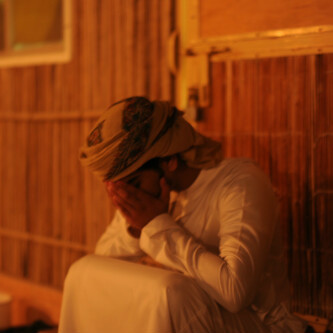 Ϻ . AƖƨυωαιdι .. Born {Jun, 13}Student ATI ADNOC|         ^ 3lh 6ari alf5r trani wa9lawy    Follow me if you want ;♡