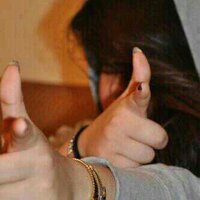 البندری (@20131726mon) 's Twitter Profile