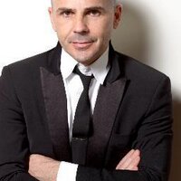 Giannandrea (@giannandrea1) 's Twitter Profile