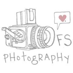 We are Joelle & Ryan Flood, a wedding photography team specializing in emotional, artistic, and beautifully timeless imagery.