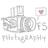 fsphotopdx's profile image