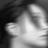 malascala's profile image