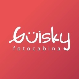 Cabina fotográfica.

¿Quieres llenar de diversión tu evento? 1, 2, 3... ¡Güisky!
Una forma divertida de recordar esos hermosos momentos.