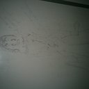 Michael valeriano - @1nadaconsta - Twitter