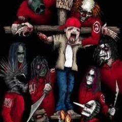 Carmine117G's profile picture. 