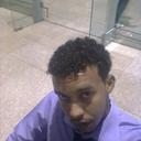 mohsin hashim - @mohsin_hashim - Twitter