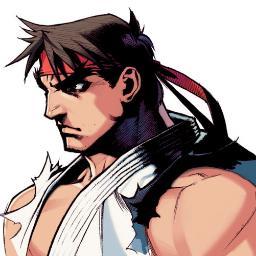 fluxcore_nz's profile picture. 