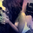 juesti14_'s profile image