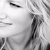 Glenna Dysinger (@glennadysinger) Twitter profile photo