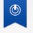 IMCODERECHO's profile image