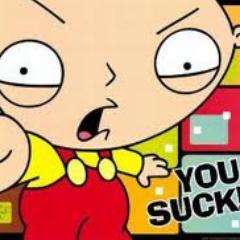 MikeKimmerer's profile picture. 
