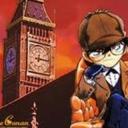 Joseph Chiu - @JosephChiu4 - Twitter