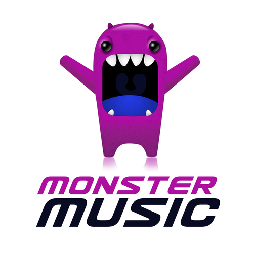 Visit the Real Monster Music Blog today for the latest from the monsters in music, news and much more: http://t.co/l3391i1G9Y