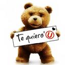 leonardo mendoza (@00Glee) Twitter