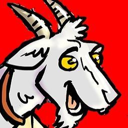 MinionComics's profile picture. Minion Comics is a webcomics publisher of titles such as Wizard School, The Night the Power Went Out, Cargo Cult, and The Lydian Option.