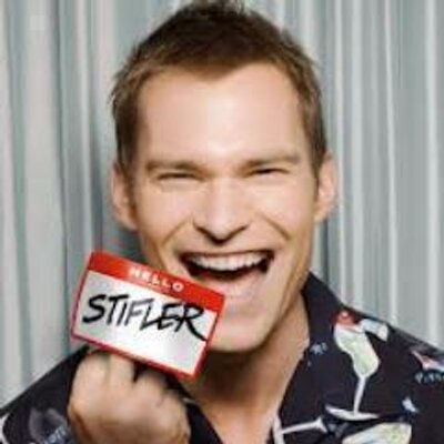 Stifler Master (@Matheus86948032) / X