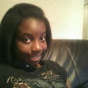 Jessica Willson - @babyfacedoe_1 - Twitter