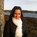 Rebecca Collins (@collins_bex) Twitter profile photo Rebecca Collins (@collins_bex) Twitter profile photo