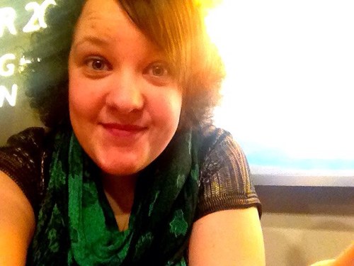 23 Animal Lover,work with children TheresNoPlaceLikeHome :) love Ed Sheeran :)FullyQualifiedDriver,love live music XJX