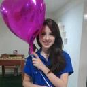 Raquel Lemos - @mvgr_raquel - Twitter