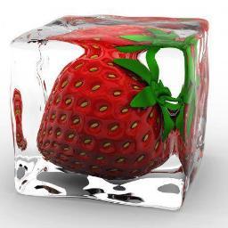 SkyHighTrails's profile picture. Trail runner and martial arts competitor.  Easily distracted by nice scenery.  Space, fresh air and positive energy.