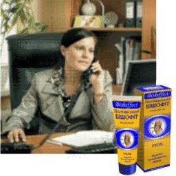 популярный для суставов и спины