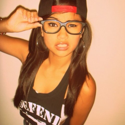 RegularFlow's profile picture. Just Doin' Me #NotAfraid #InFlight ✈