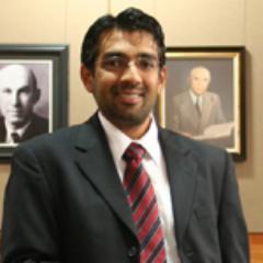 I am paid to write and speak on behalf of others. People think that's cool. Then I tell them I'm a lawyer.