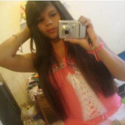 Normalmente eu soh eu! kkkkkkkkk