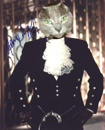 BeckettBooEsq's profile picture. Historian / Public Figure / Comedian / Satirist / Humorist / American #1A #3A 🇺🇸