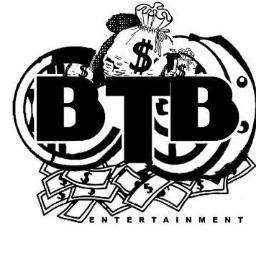 what up twitter this is Break THA BANK ENT we are a new labels follow us on twitter new artist Tmaine  come soon