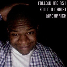 Set Apart. Creative by Design. Entrepreneur in the making. Artist Manager, Songwriter, Filmmaker, Photographer & more :) John 4:34 & 14:6. #AcharichReviews