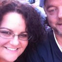 Kim Combs - @combs_kim - Twitter