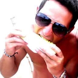 Amo demais o meu irmáo gaato @teimosawn_ aqui  s2