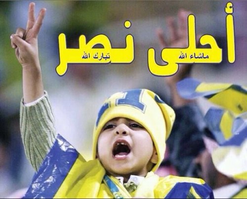 ماجستير ادارة اعمال بكالوريوس محاسبه