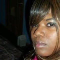 ✫¸.•°*”˜☆ ★DoingMe4NowOn✫¸.•°*”˜☆ ★