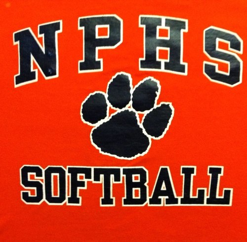 NorthPittSB's profile picture. 