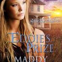 Maddy Barone - @MaddyBarone - Twitter