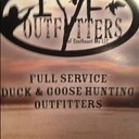 Perry May - @IYF_Outfitters - Twitter