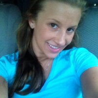 Jacky Homan - @jacky_homan_ Twitter Profile Photo